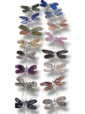 Dragonfly Crystal (1)